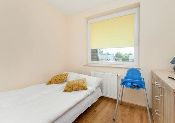 Morskiego Dywizjonu Lotniczego 4A/16