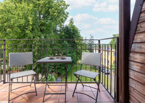 Morskiego Dywizjonu Lotniczego 4A/16