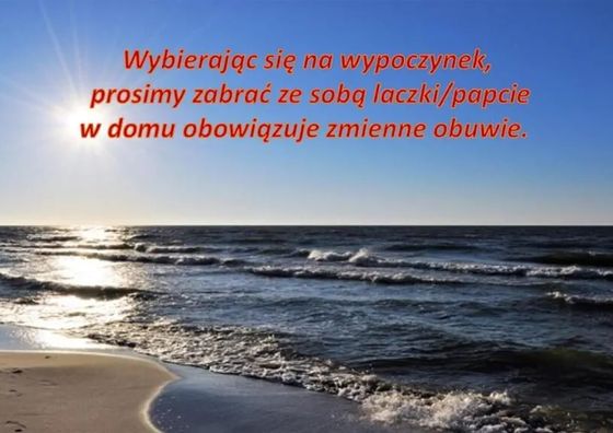 Pensjonat Jantar Ostrowo, Karwia