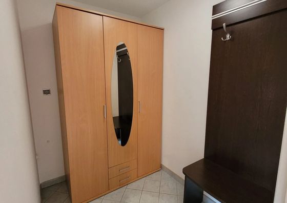  Apartament ROMANÓWKA Kołobrzeg