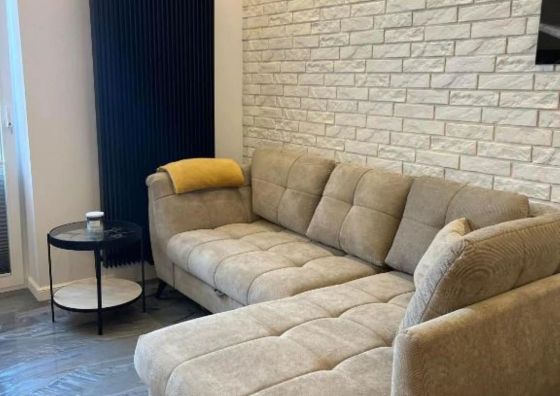 Apartament przy plaży 2 Marynarki Polskiej Ustka
