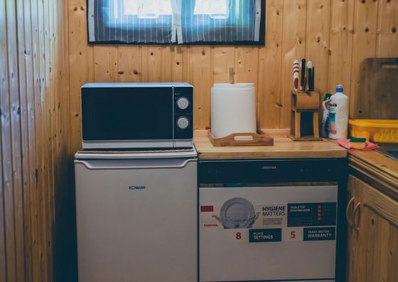 Nad Lipcykiem Wojciechów