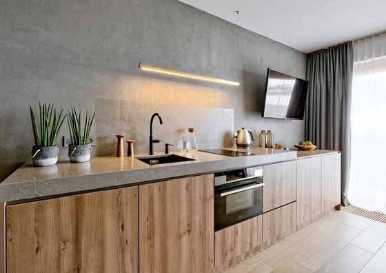 Białka Residence Ski - Apartament B5