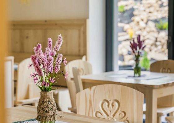 Willa Skała  Kościelisko