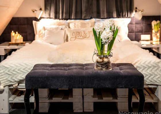 Pensjonat Silverton Białka Tatrzańska 