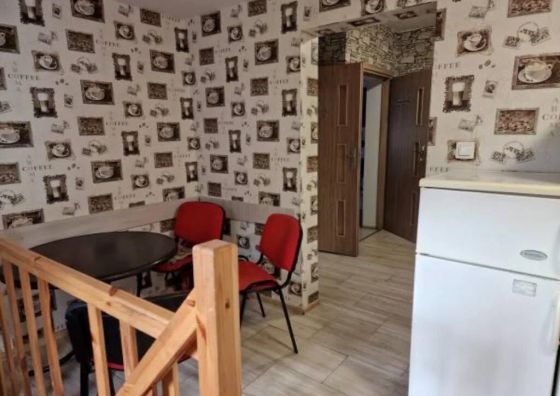 Noclegi U Grega Wałbrzych 