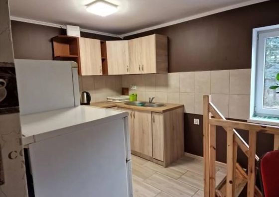 Noclegi U Grega Wałbrzych 