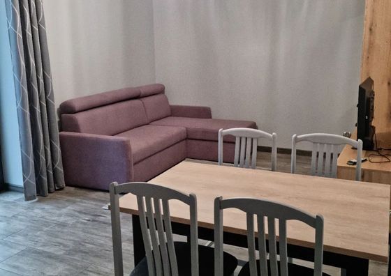 Domek pod Cisem - na wyłączność Kierzkowo