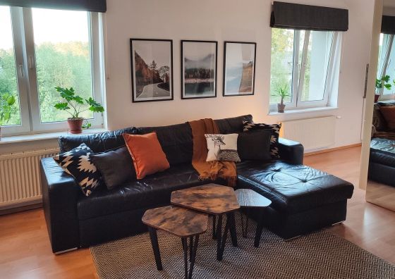 Laskowa Góra Bieszkowice