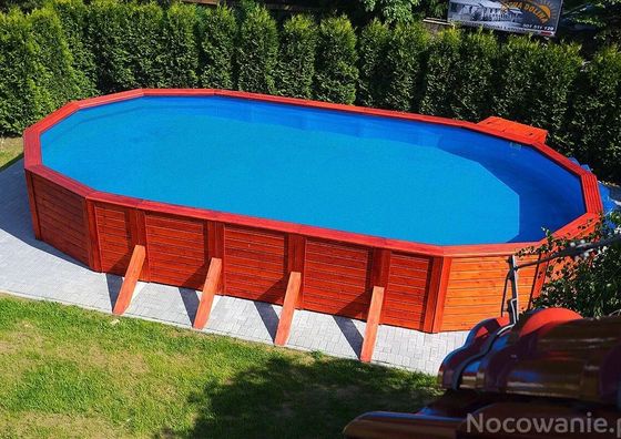 Pokoje Marta Międzybrodzie Bielskie