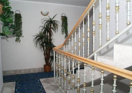 Willa Margaretka i Willa Wiślica Busko-Zdrój