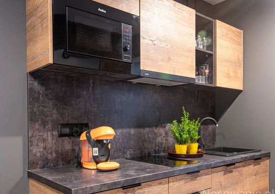 Willa Ponikiewka Międzybrodzie Bialskie