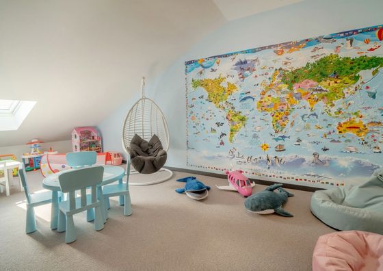 Willa Ponikiewka Międzybrodzie Bialskie