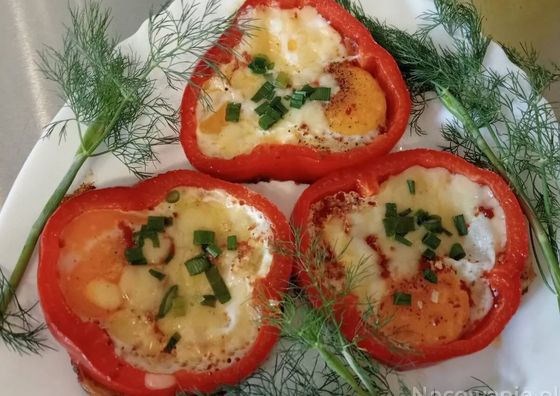 Noclegi we Wyżokach Murzasichle