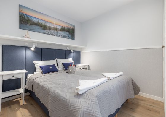 |Baltic Apartments B2|