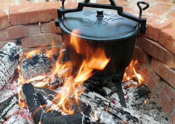 Agroturystyka Iwonicz-Zdrój