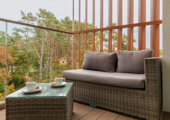 |Apartament Mazowiecka 319|