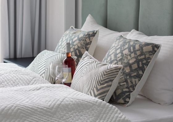 |Apartament Mazowiecka 717|