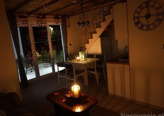 Przystanek Pokrzywna