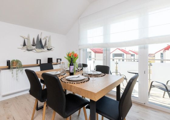 Południowa Przystań 6/2