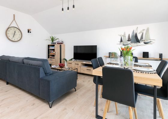 Południowa Przystań 6/2