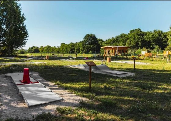 Apartament Błękitna Fala I Sopot