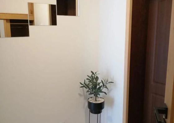 Apartament Błękitna Fala I Sopot