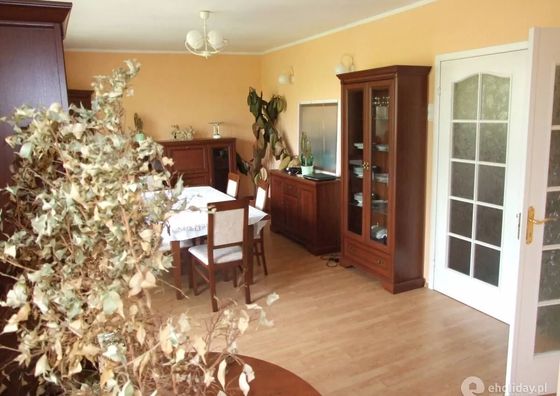 Pensjonat Katarzyna Wałbrzych 