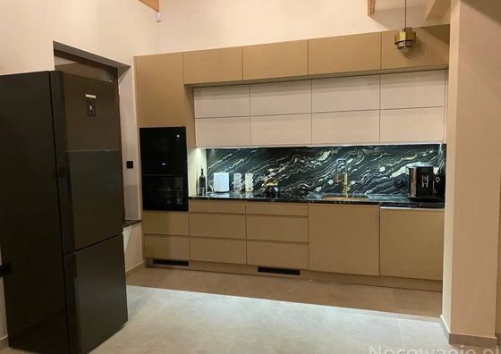 Apartamenty Natalii Nowy Targ