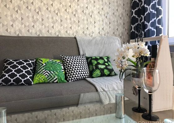 Apartament Majowy Sandomierz