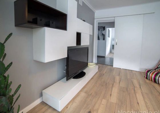 Apartament Piszczele Sandomierz