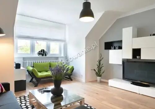 Apartament Piszczele Sandomierz