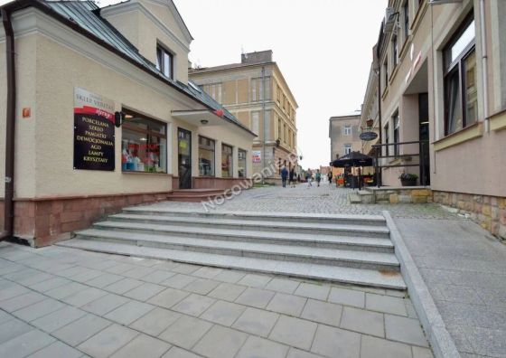 Pokoje Gościnne Na Szlaku Jabłkowym Sandomierz