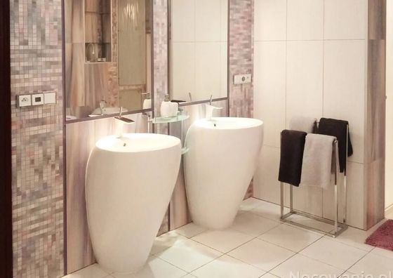 Staromiejska Apartament Sandomierz