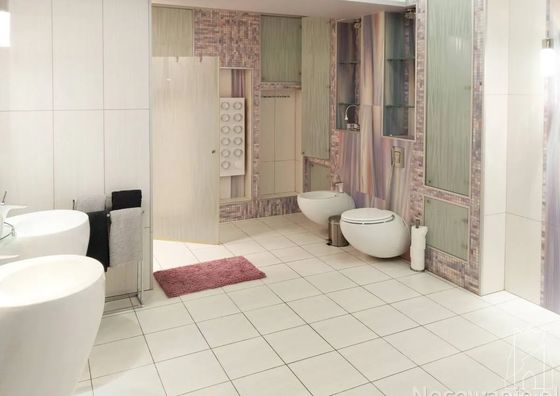 Staromiejska Apartament Sandomierz