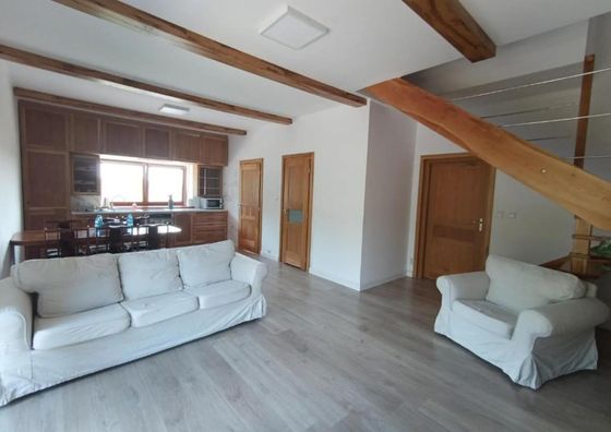 Apartamenty Strzeszkowice