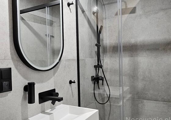 Osada Karkonosze Dziwiszów