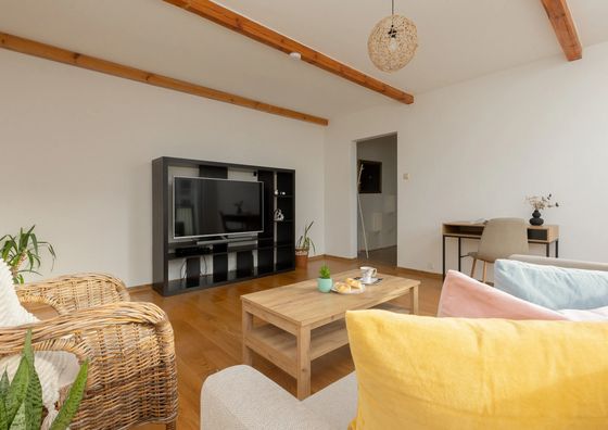 Bogusławskiego 22/22