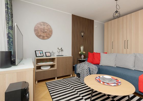 Włościańska 10B/63