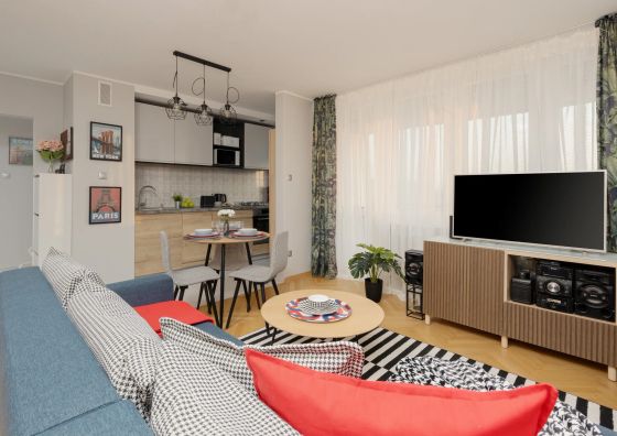 Włościańska 10B/63