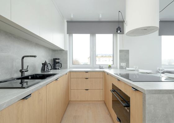 Al. Józefa Piłsudskiego 1/7