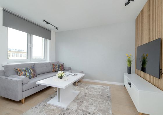 Al. Józefa Piłsudskiego 1/7