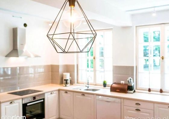 Dom w Milówce Milówka