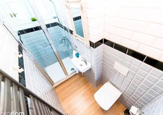 Dom w Milówce Milówka