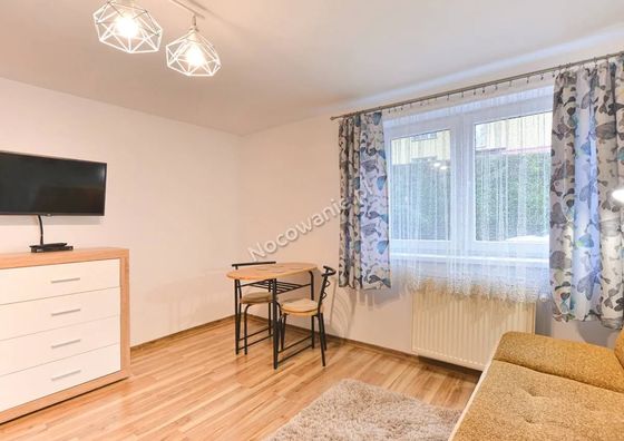 BiesCZADOWE miejsce Lesko