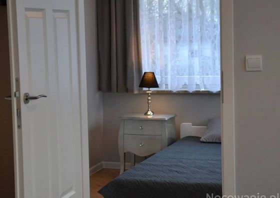 Bursztynowa Wyspa Gdańsk