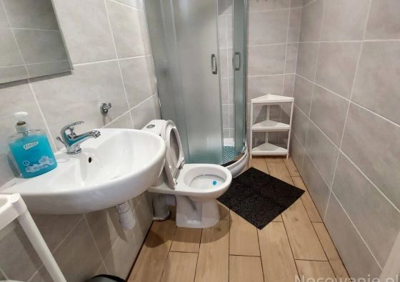 Bursztynowa Wyspa Gdańsk