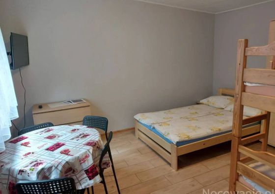Bursztynowa Wyspa Gdańsk