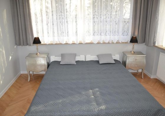 Bursztynowa Wyspa Gdańsk