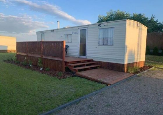 Bolęcińskie Zacisze Bolęcin